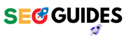 SEO Guides