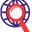 SEO Guides logo